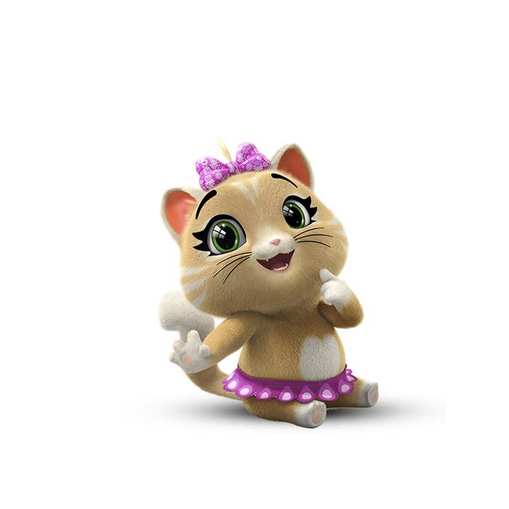 RF Distribution - Wholesale Wrist Watch - Kids - 44Gatti Silicone Educational Watch11