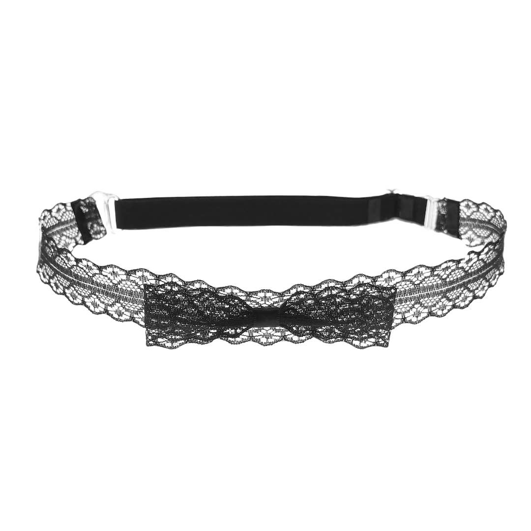 Tyes By Tara - Wholesale Belt - Women's - Siren Beltye1