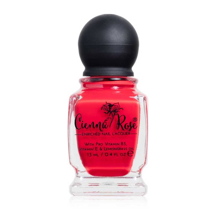 Vixen for wholesale by Cienna Rose