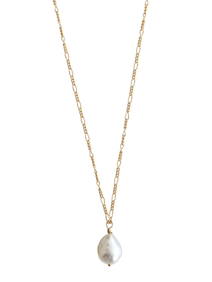 Pendente Perla per la vendita all'ingrosso da parte di Bubble & Bead