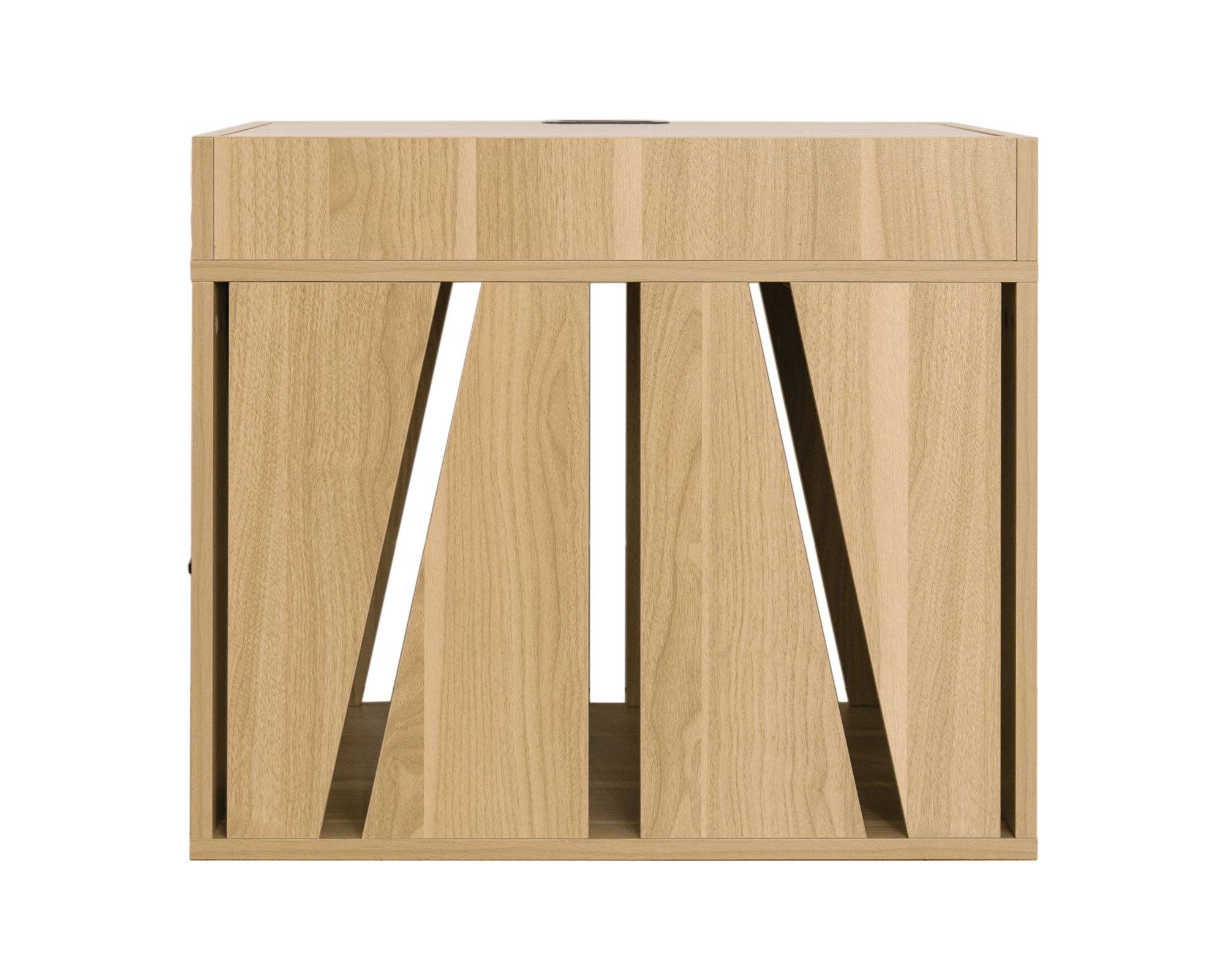 Designer Pet Products, LLC - Wholesale Pet Carrier - Cat/Dog - Dog Crate ,Dog Furniture ,Lucky Kennels Penny3