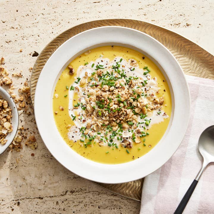 Struesli Granola Redefined – Großhandel Granola – Struesli Bio-Granola | Original | 9oz | Glutenfrei6