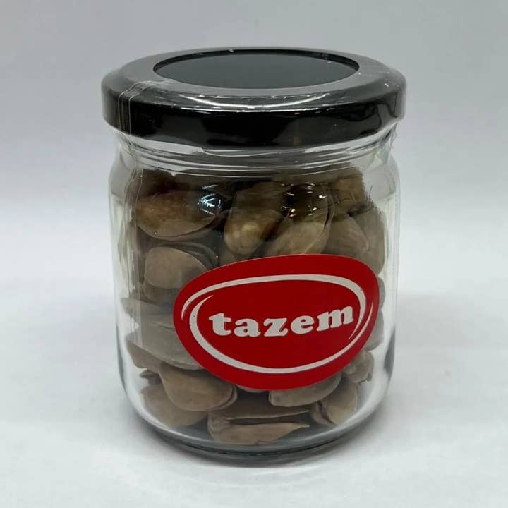 Pistest - Wholesale Nuts - Pistachio Cup 75 G0