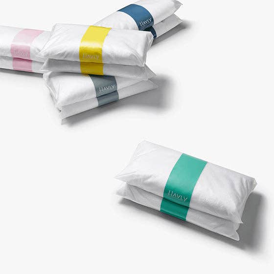 HAVLY - Wholesale Bath Towel - Aquarius Aquaticus Bath Towel3