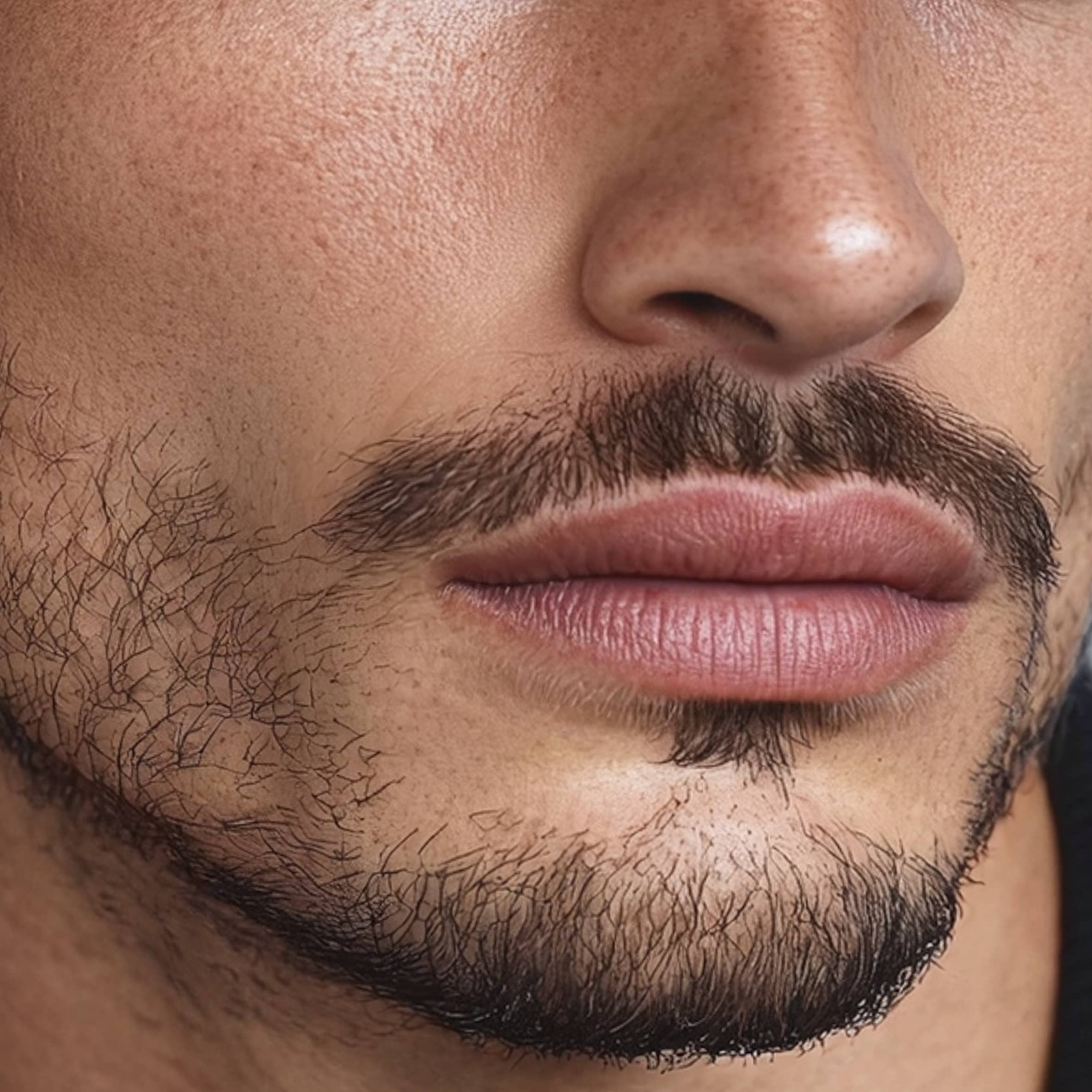 LE SOURCIL par Angélik Iffennecker – Lápis de sobrancelha por atacado – Lápis para sobrancelhas I - preto à prova d’água9