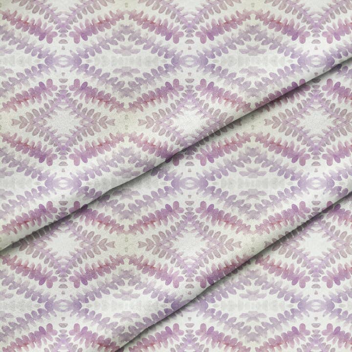 Lavender Villa for wholesale by Bunglo