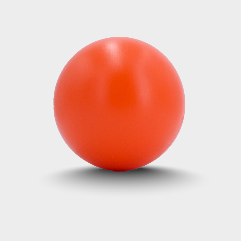 4cats Heimtierbedarf GmbH - Wholesale Pet Fetch Ball - Dog - Happy Pet Indestructiball - 2 sizes, colours vary1