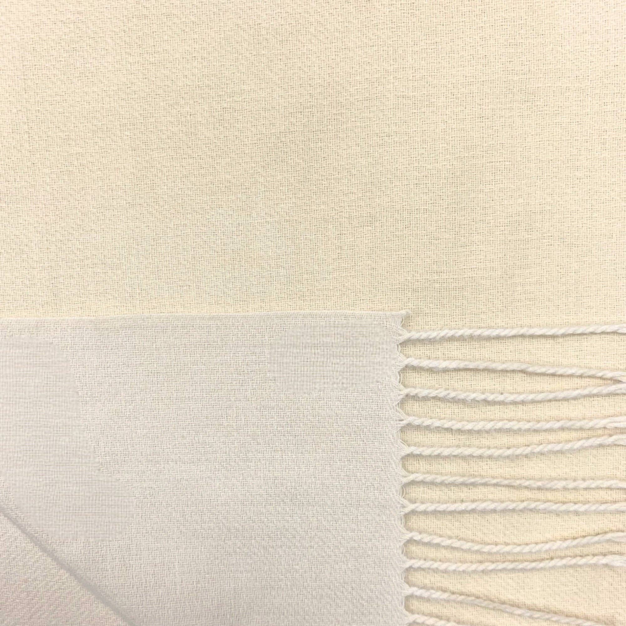 Lili Scarves (US Duty Free) - Wholesale Sjaal - Dames - Premium tweekleurige winter sjaal van kasjmiermix11