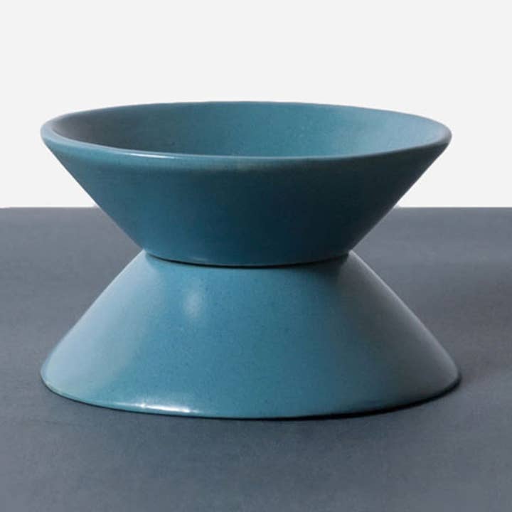 Jabonera minimalista FLORA & FAUNO para venta al por mayor de mudismood