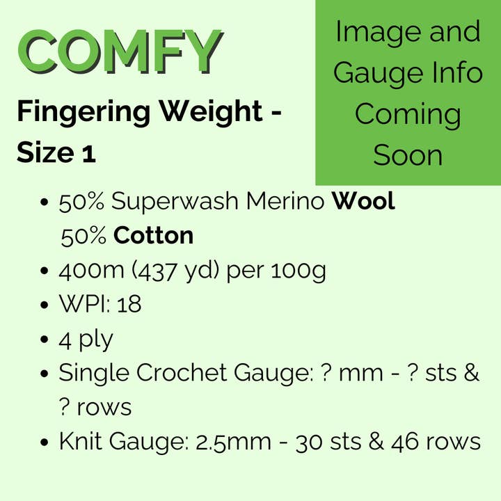 BzyPeach, LLC – wholesale Yarn – Mid Winter Blues10