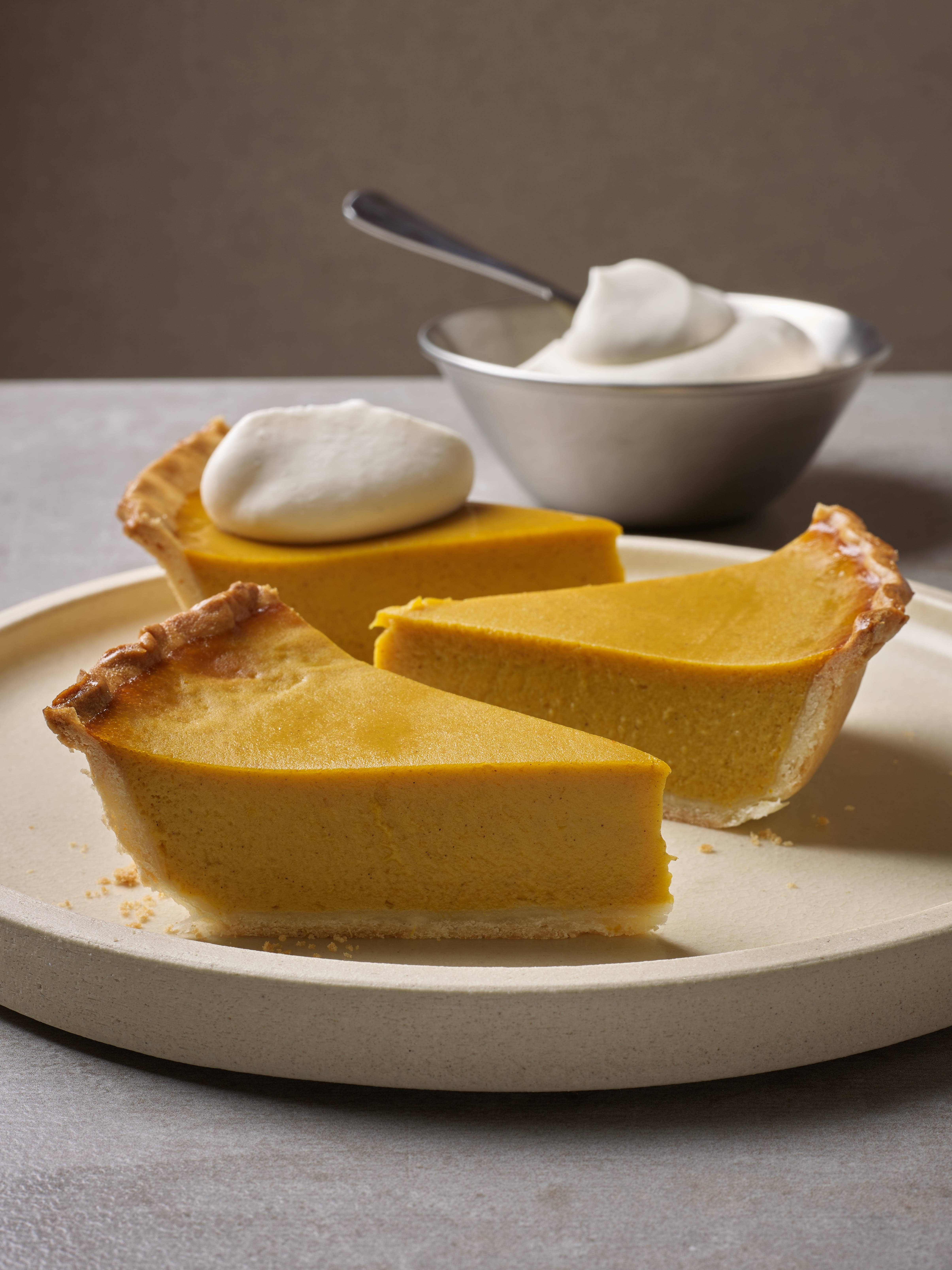 Cup4Cup - Vente Farine sans gluten - Mélange pour croûte de tarte sans gluten7