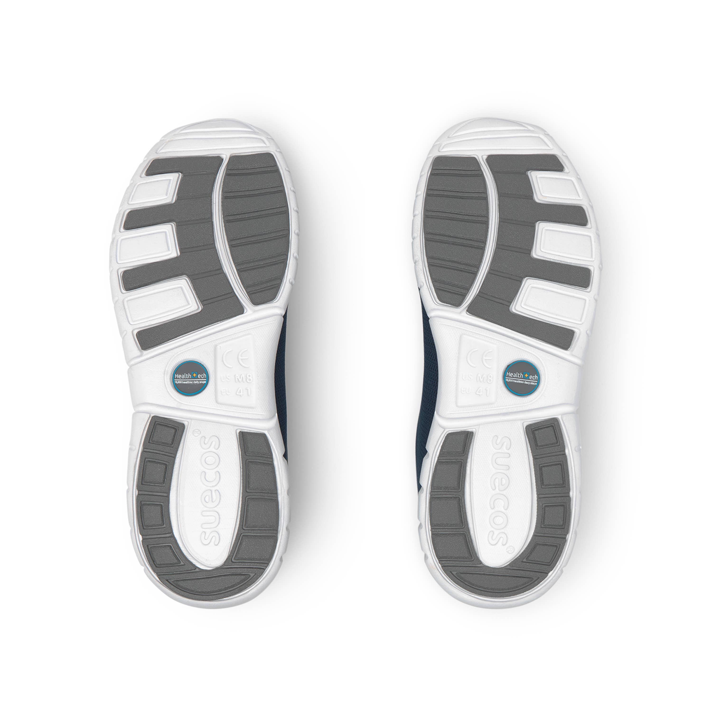 Suecos - Wholesale Athletic Sneakers - Unisex - Breathable and Non-Slip Shoes Alma Ortho10