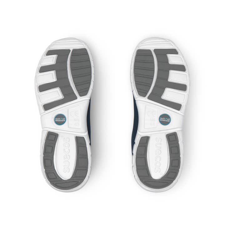 Suecos - Wholesale Athletic Sneakers - Unisex - Breathable and Non-Slip Shoes Alma Ortho10