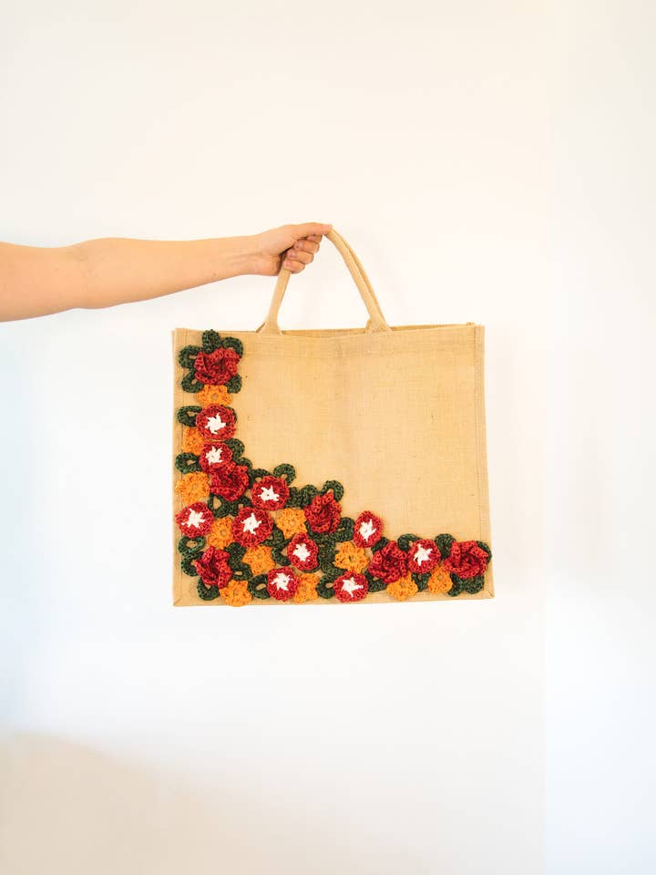 Dorothea for wholesale by InaPavl
