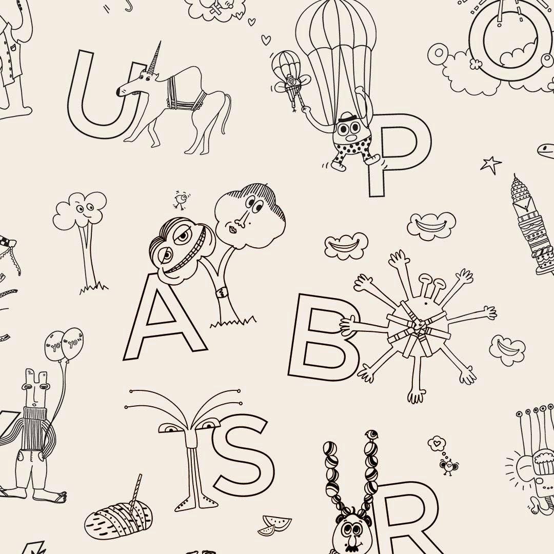 The MoMeMans - Wholesale Bedding Blanket - Kids & Baby - Organic Cotton Baby Blankets9