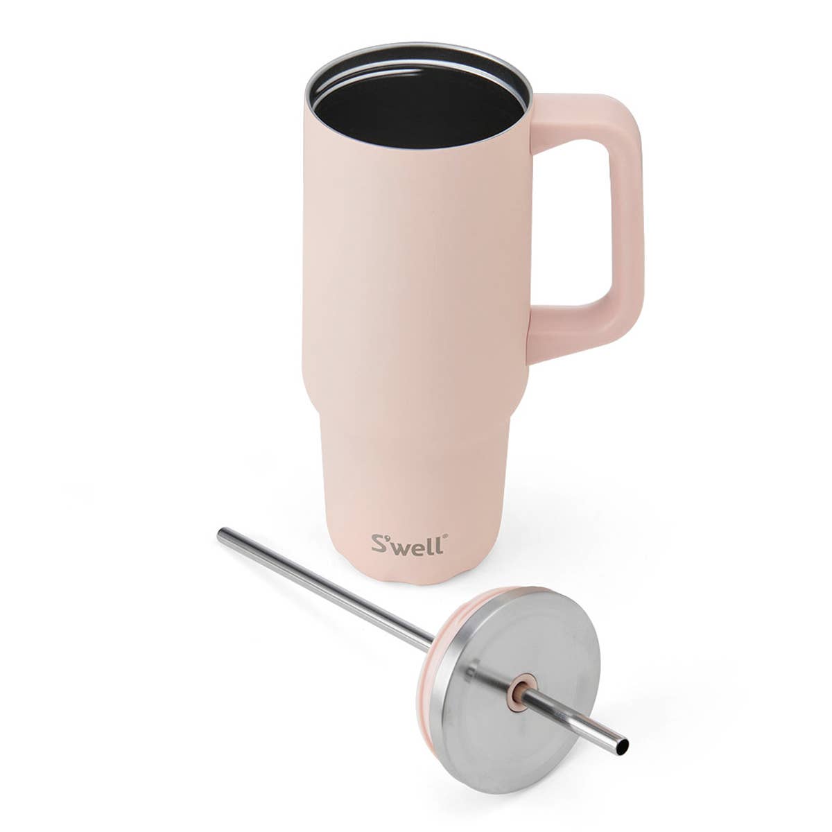 S'well - Wholesale Insulated Mug/Tumbler - 30oz Himalayan Salt Tumbler XL2