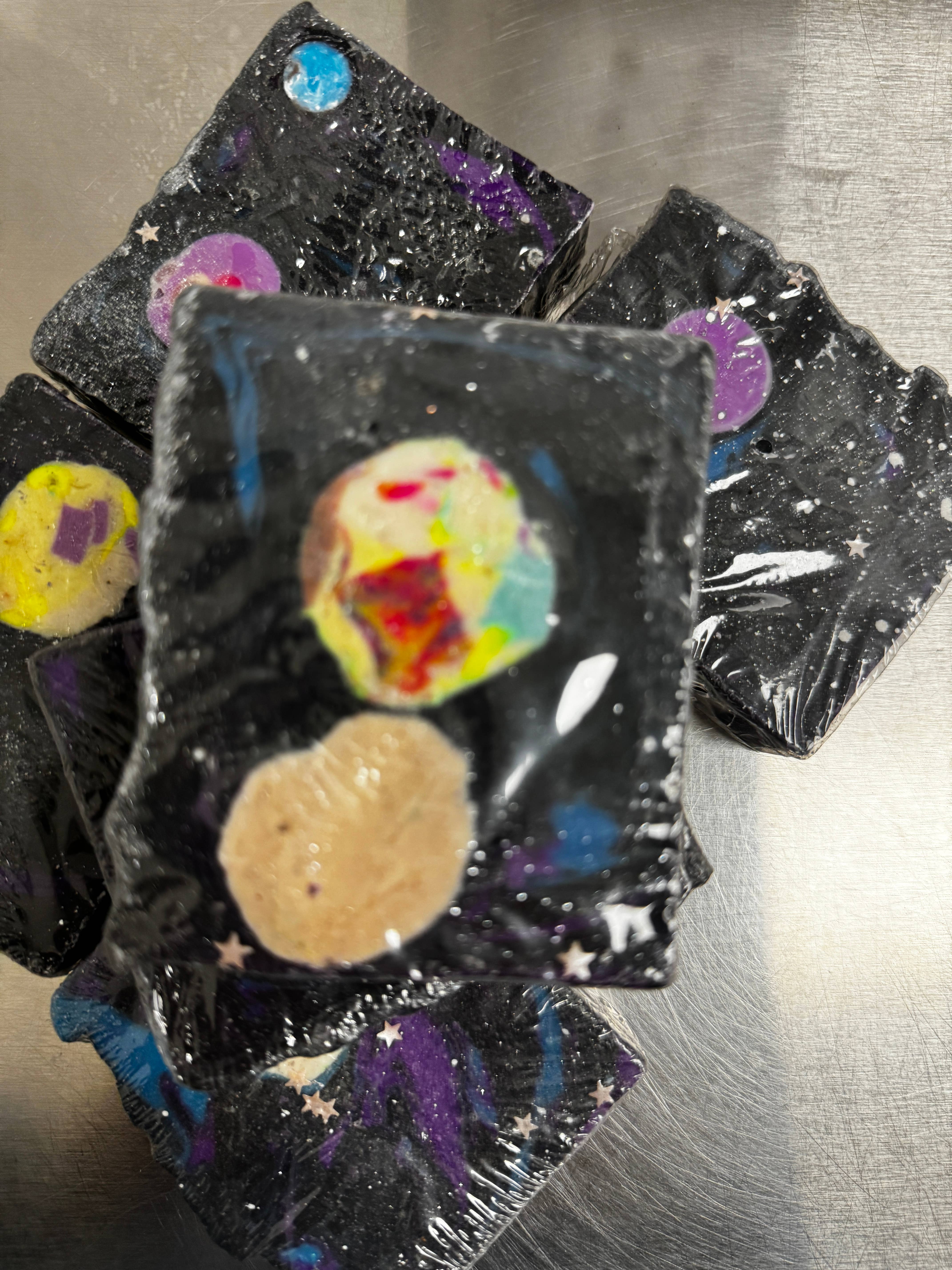 Orglamix - Wholesale Face & Body Mist/Water - Magnesium Spray | 3.38 oz | Unscented | SALE7