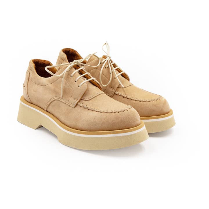 CAMEL Valerie for wholesale on Faire3