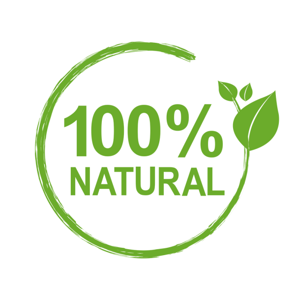 GoPatch - Wholesale Oral Supplement/Vitamin - GoPatch Hangover Relief7