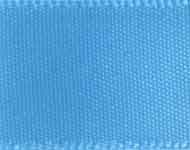 Morex Ribbon - Wholesale Ribbon - Gift Wrapping - #088 1-1/2" Double Face Satin 100 & 50 yard rolls71