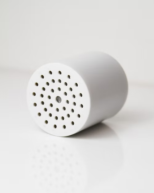 Sierra & Sage - Wholesale Shower Head - Shower Filter Cartridge2