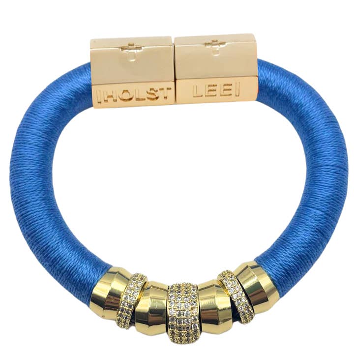 Bracelets Classiques de Luxe pour la vente par Holst and Lee