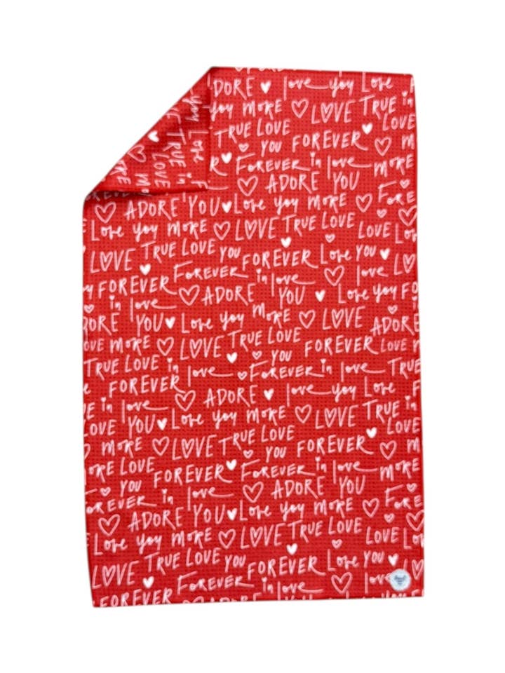 AFFECTION for wholesale by DesertAqua