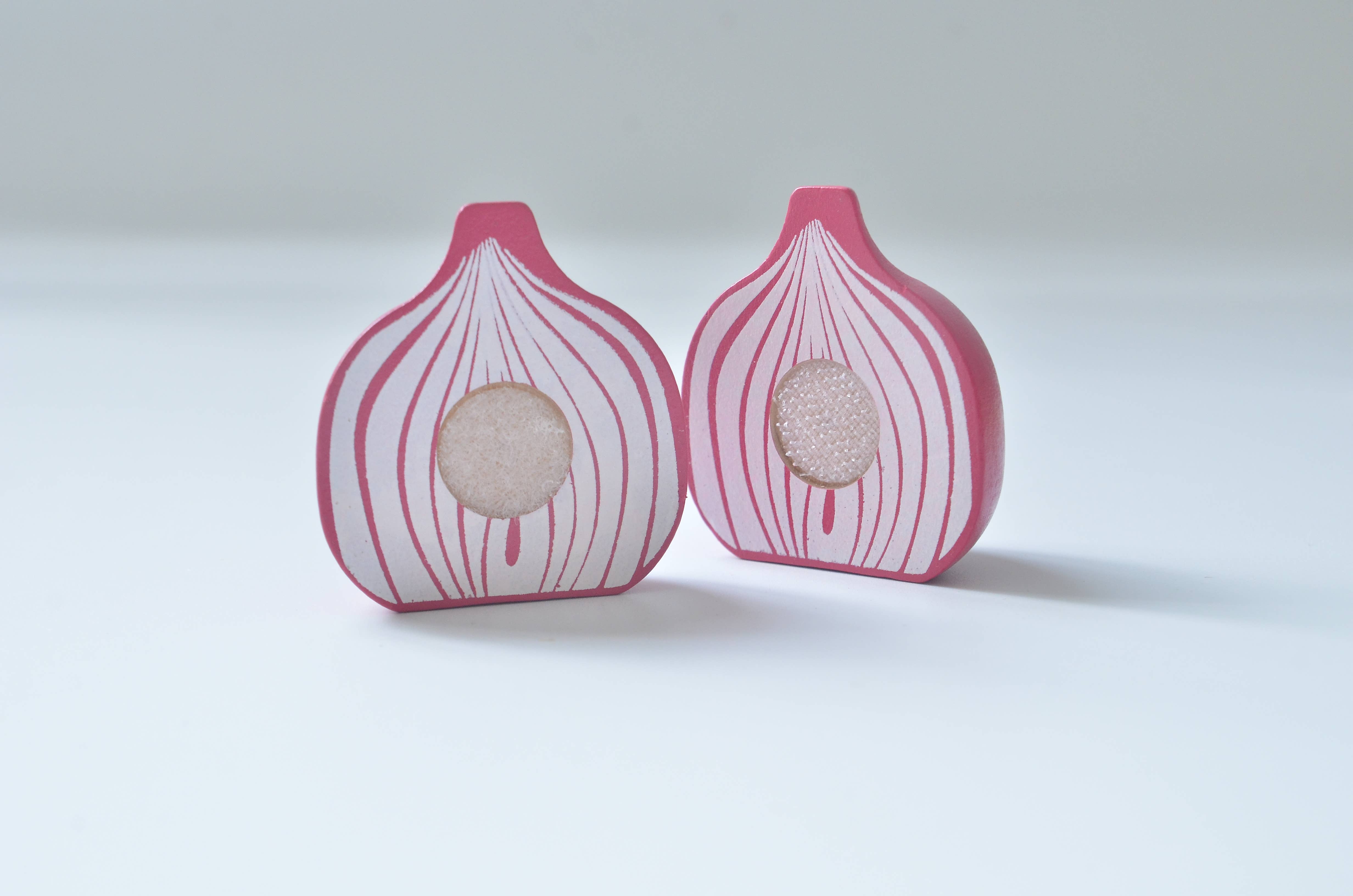 ACOOL TOY - Wholesale Wood Toy - Kids - AC6654   Vegetables Cutting - MOQ 89