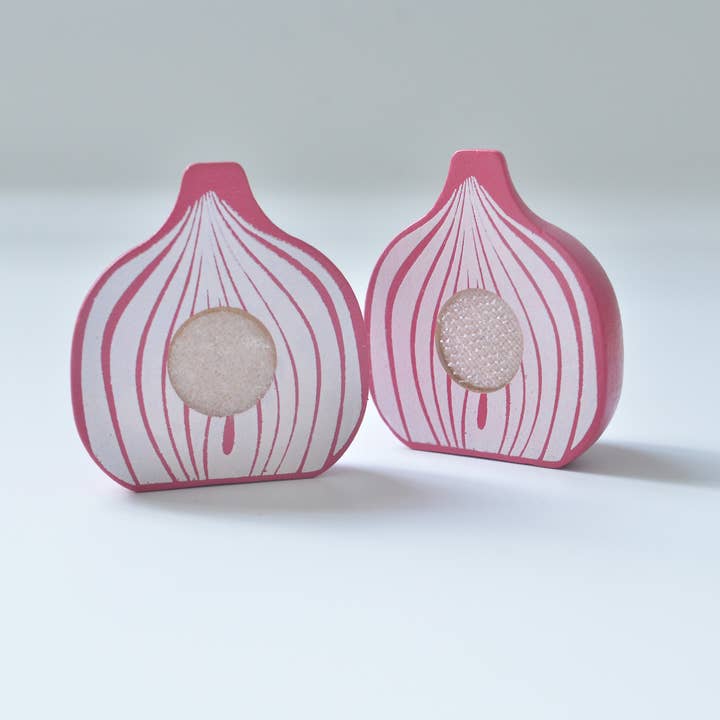 ACOOL TOY - Venta al por mayor Juguete de madera - Niños - Corte de verduras AC6654 - MOQ 89