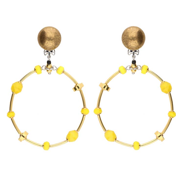 Milli for wholesale by Langani