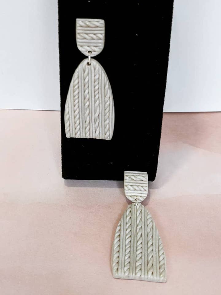 Sueter Perla for wholesale by Chula Y Punto