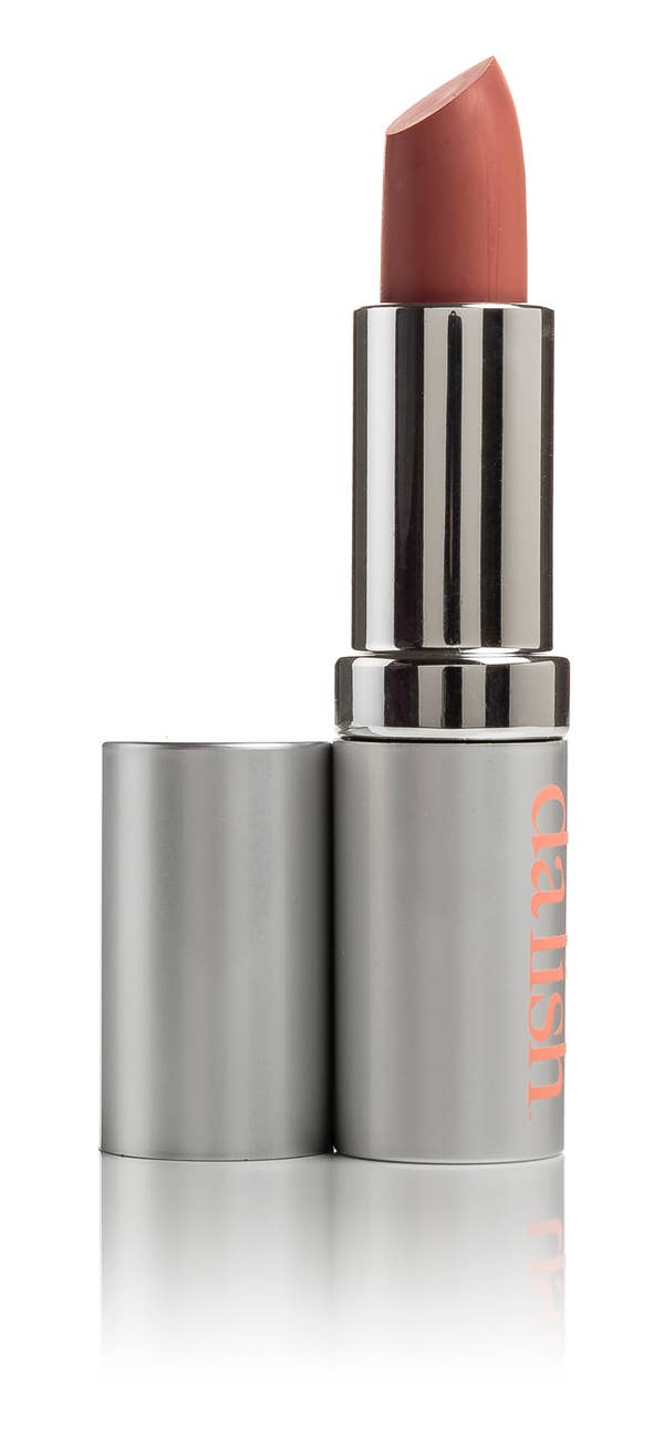 da lish cosmetics - Wholesale Lipstick - Lipsticks2