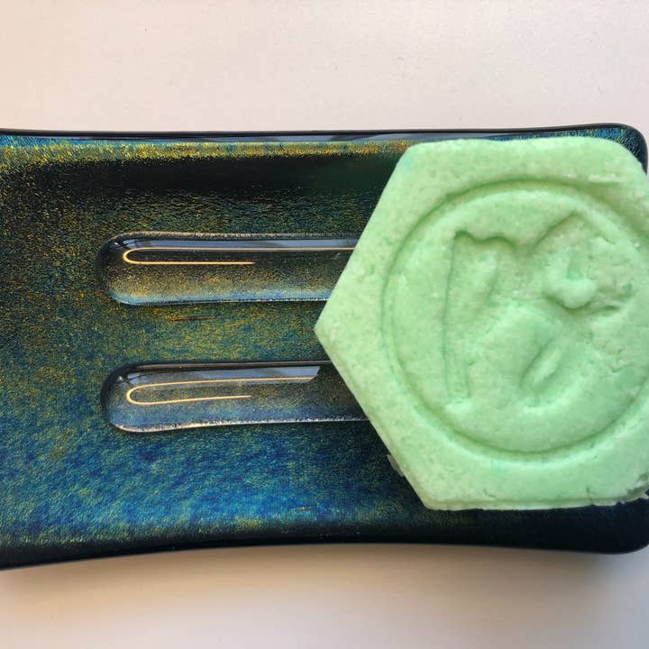 Pretty SavageĀ® - Wholesale Shampoo Puck/Solid Shampoo - Shampoo Starter Pack1