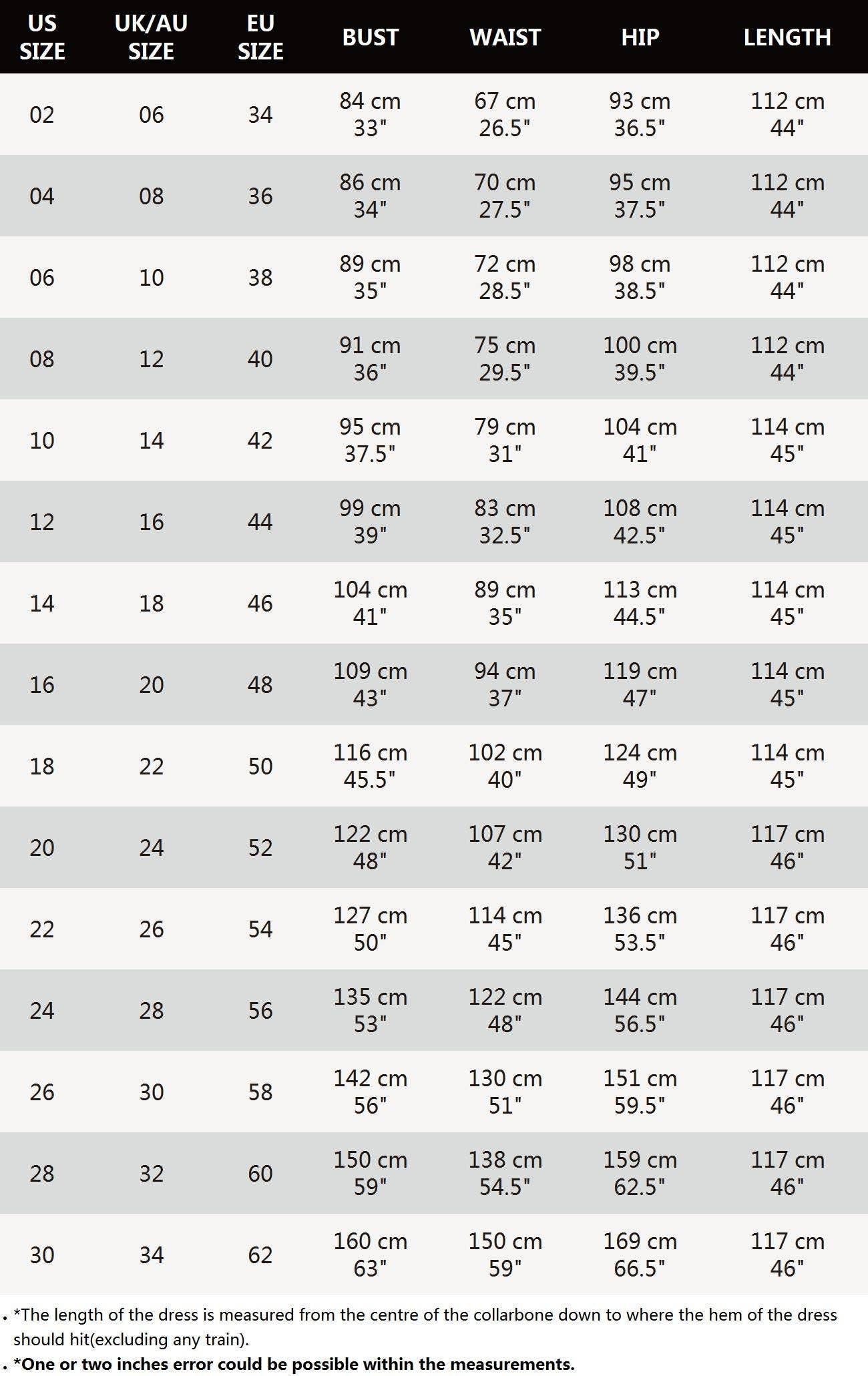 Ever-Pretty – wholesale Dress – Women's – Half Sleeve Gathered A-Line Midi Length Wedding Guest Dresses5