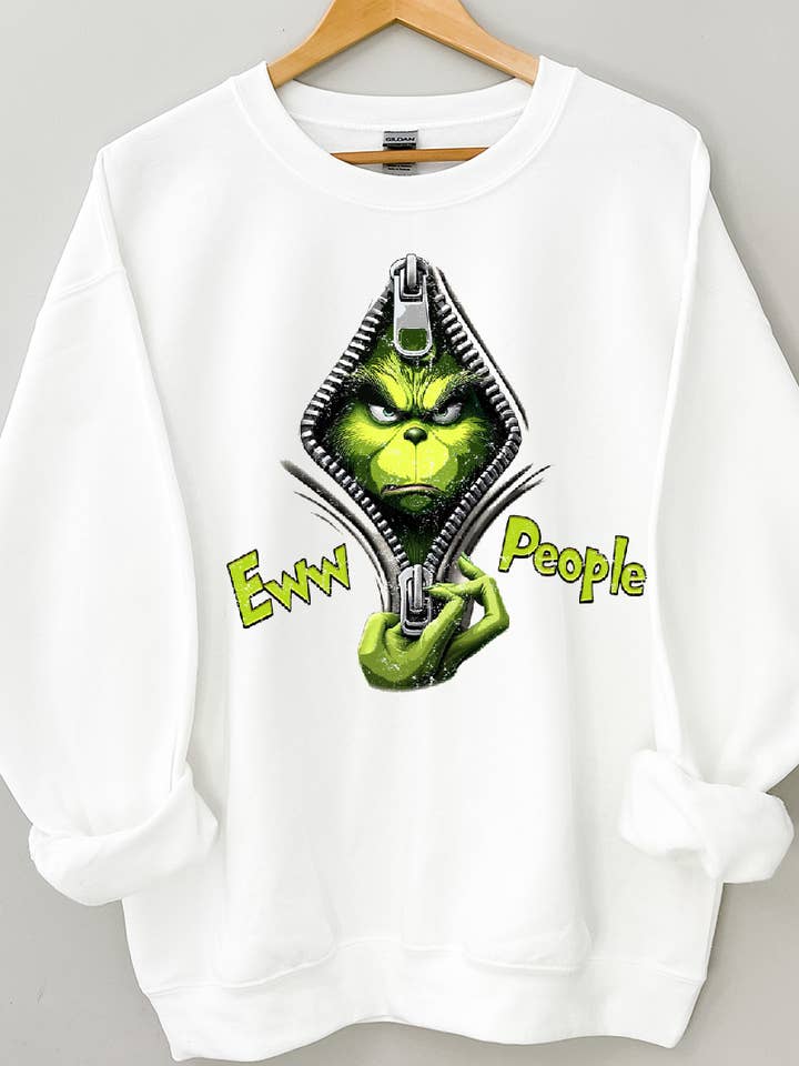 SW EWW PPL for engroshandel hos AGP Fashion Inc