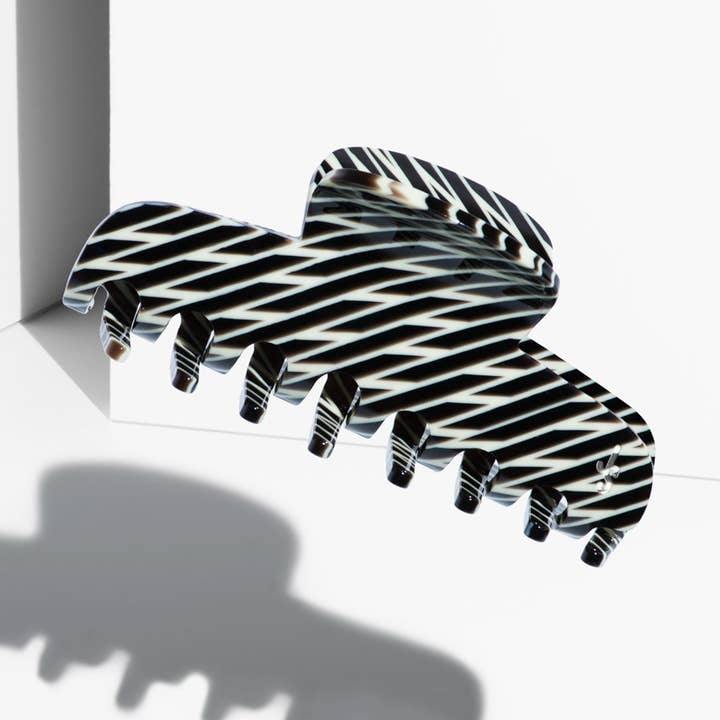 CLIPE OBLÍQUO MÁX. por atacado de JEANNE SIMONE