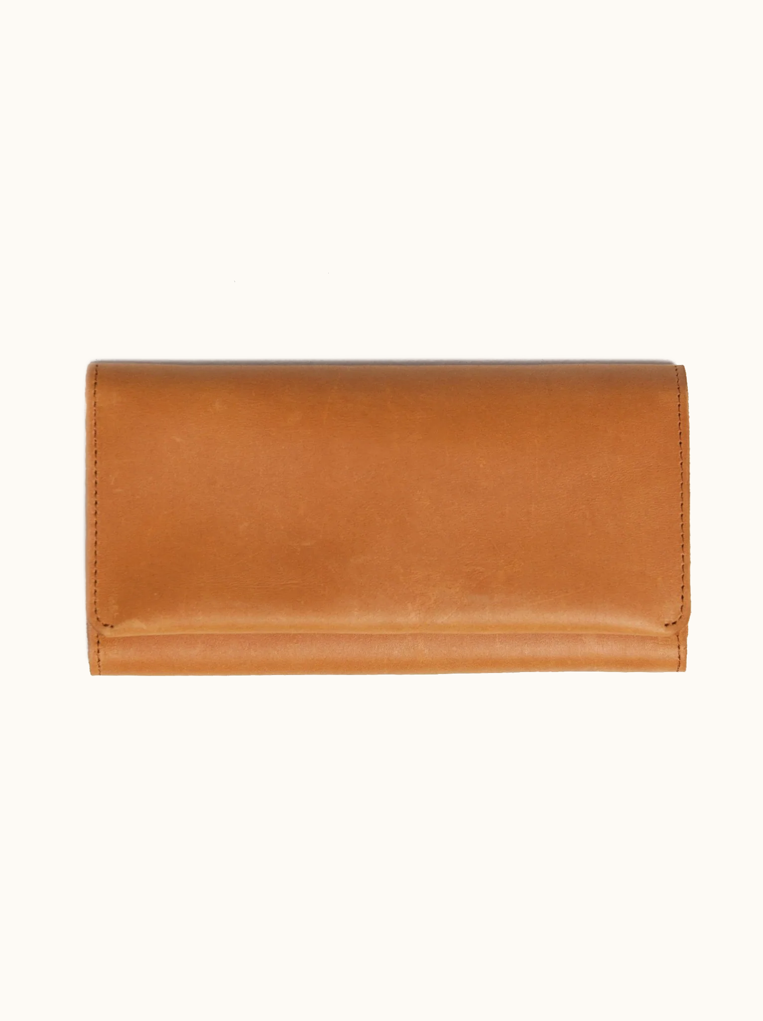 ABLE - Wholesale Wallet - Women's - Debre Wallet4