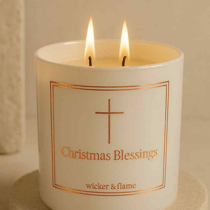 ✝️ The Holy Light Candle and other Purchase Wholesale participation medals. Free Returns & Net 60 Terms on Faire trending on Faire.