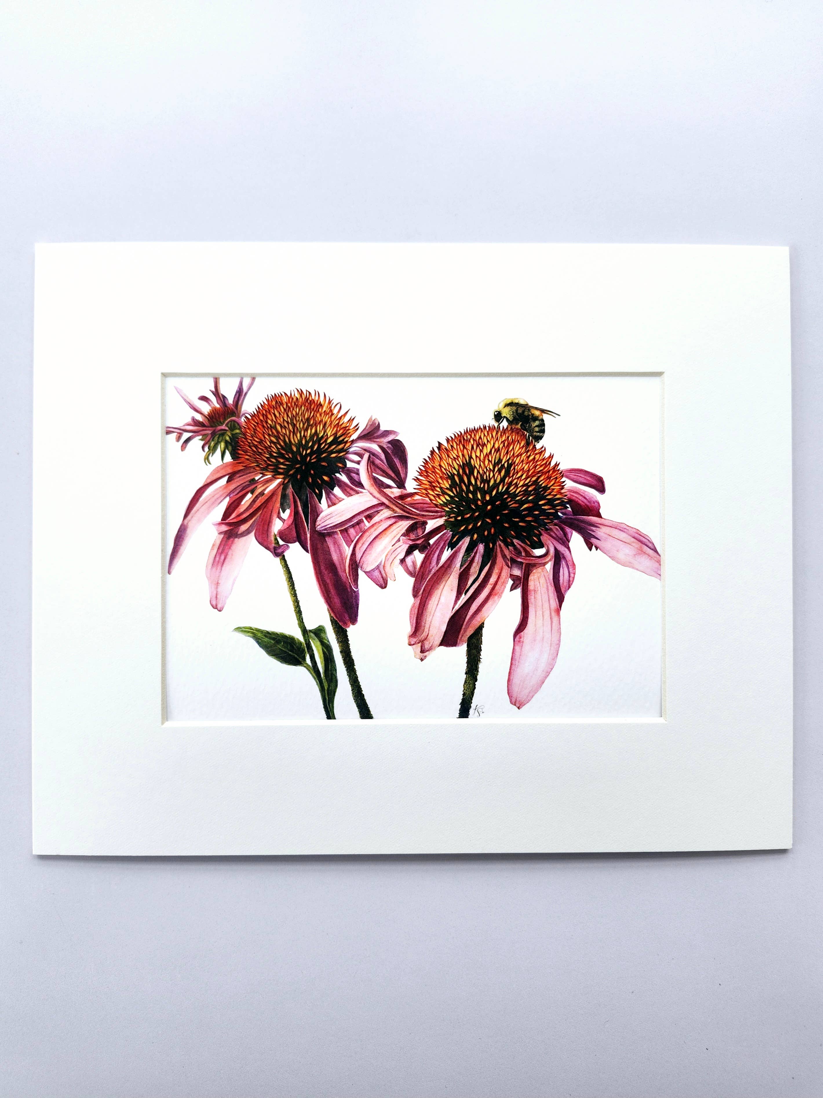 Redbriar Studio - Wholesale Art Print - Art Prints11