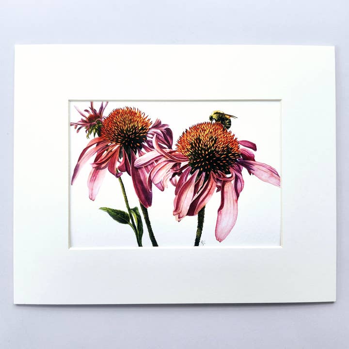 Redbriar Studio - Wholesale Art Print - Art Prints11