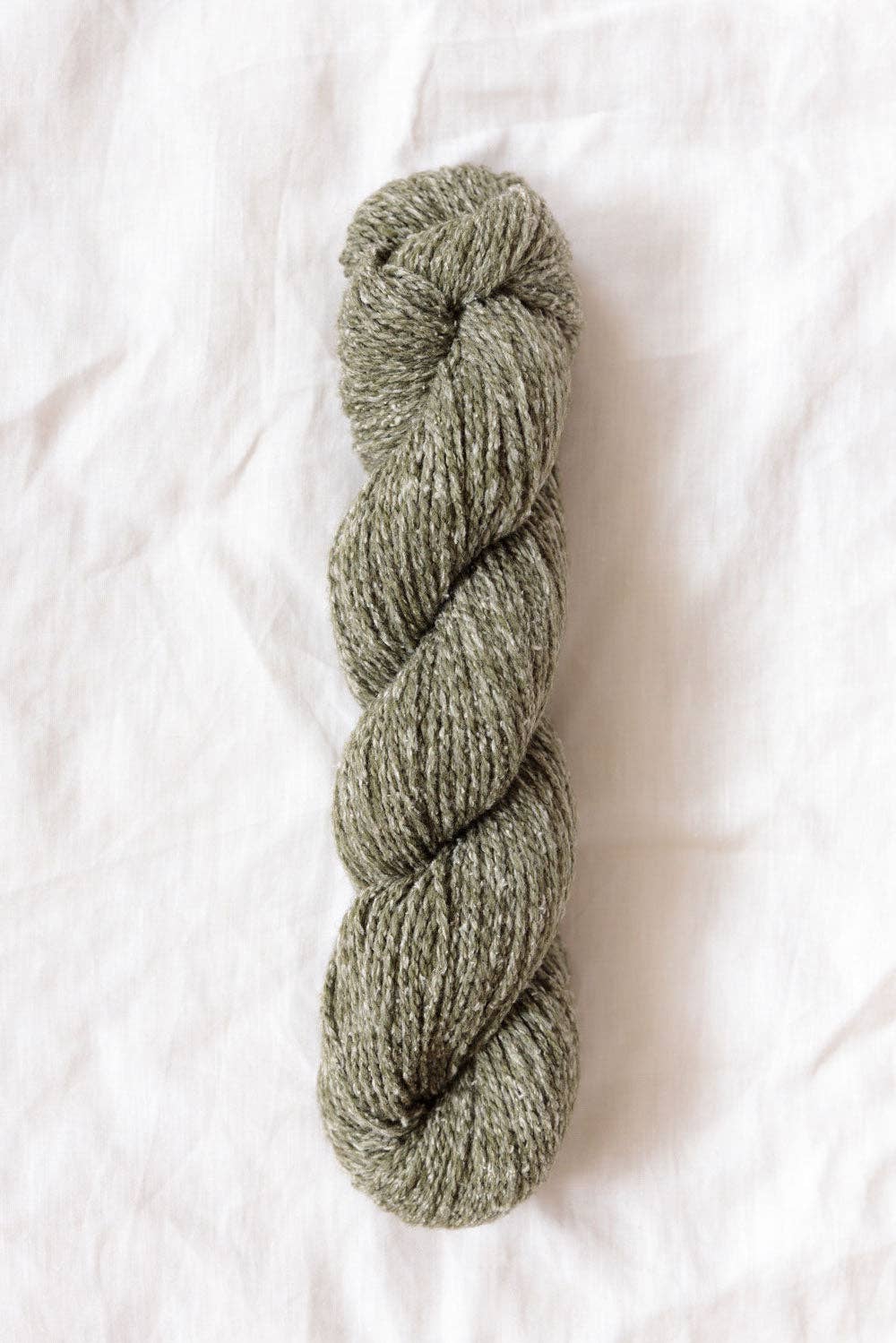 Quince & Co. - Wholesale Yarn - Wren3