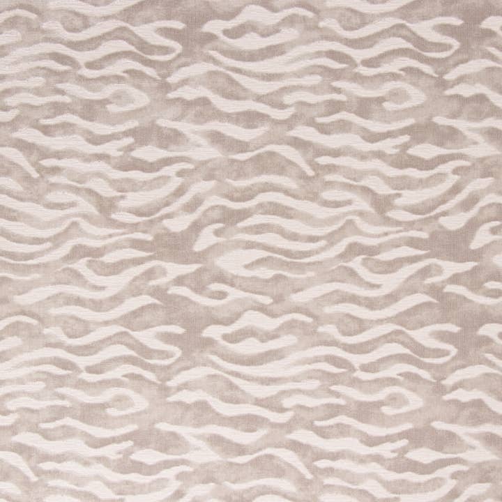 The Pillow Collection Inc. - Wholesale Throw/Decorative Pillow - Zahra Throw Pillow5