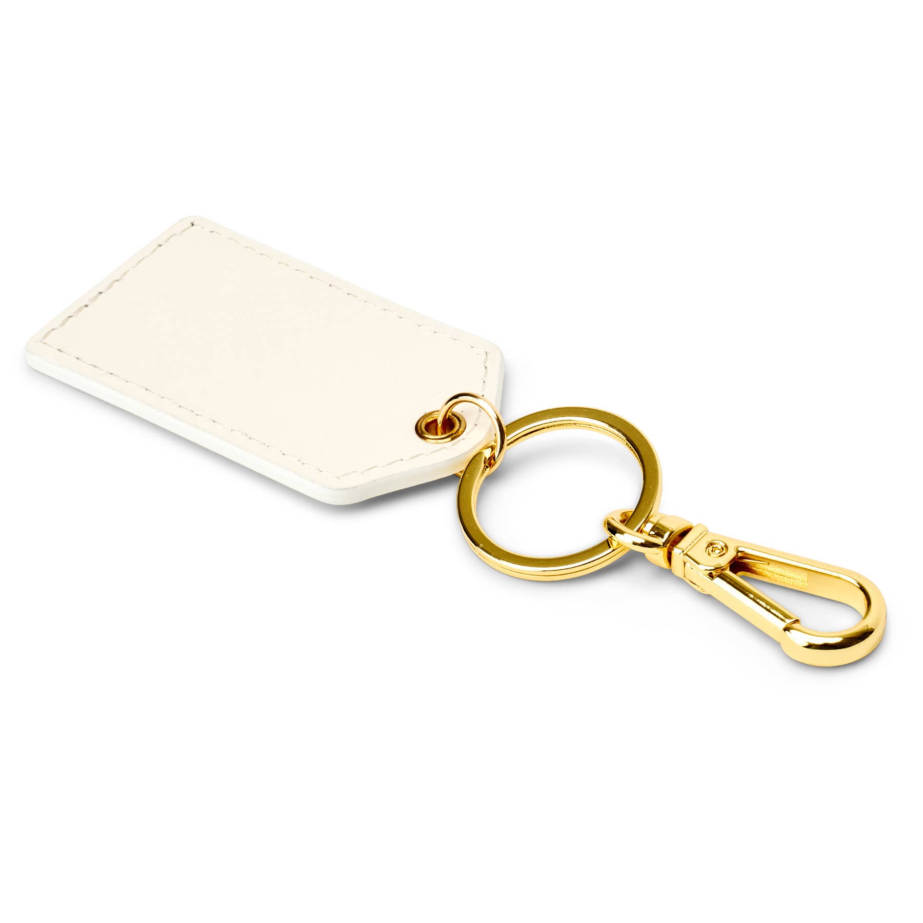 Boulevard - Wholesale Keychain - Women's - "Cleo" Keychain (Personalizable)26