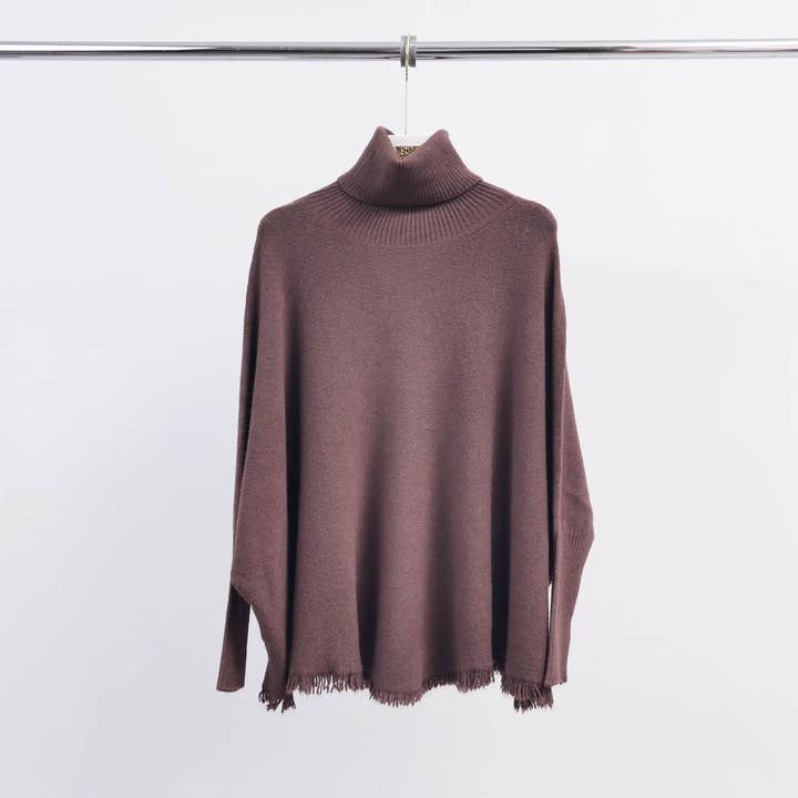 Cecile Wang - Vente Pull en maille – femme - Pull 370173