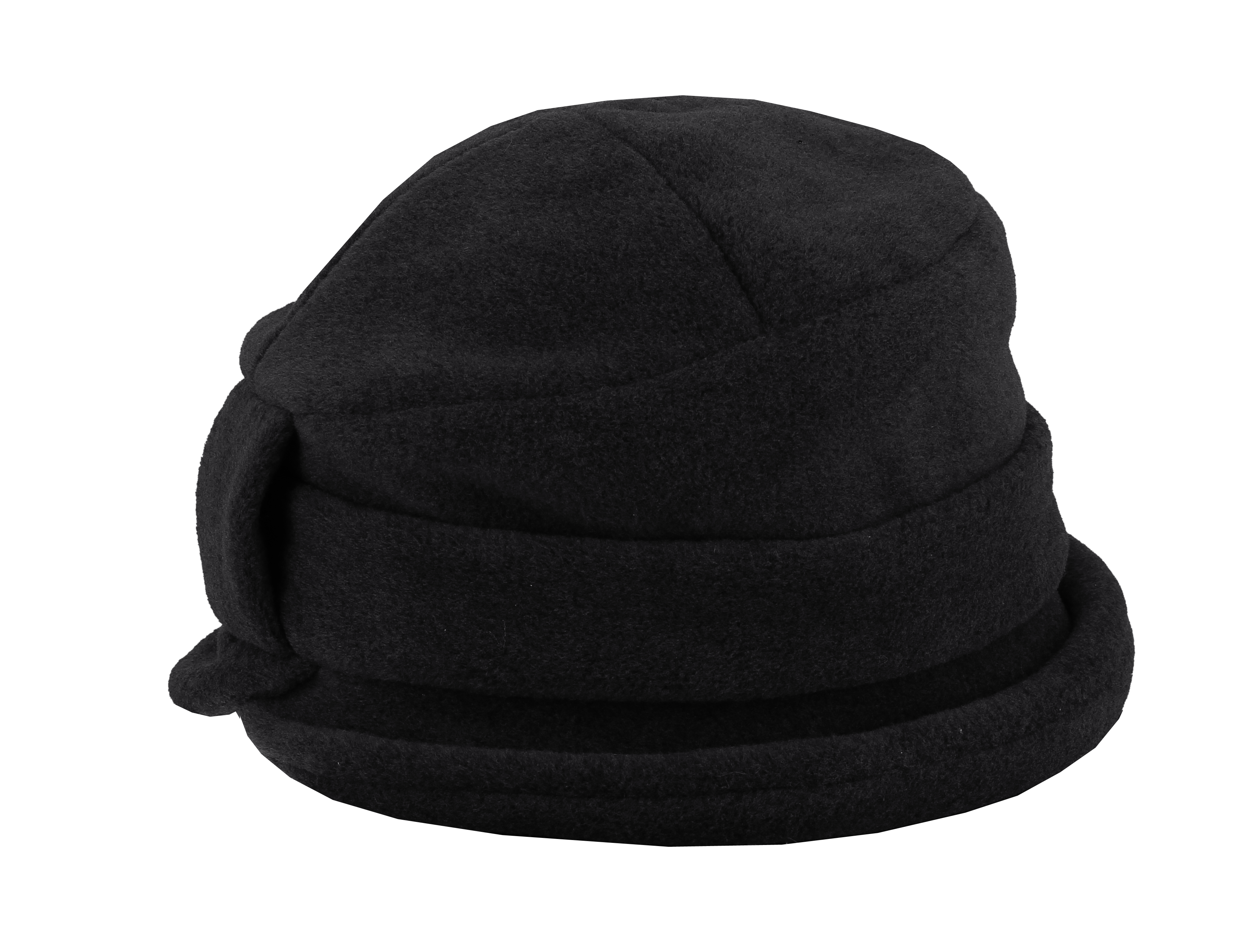 M BY FLECHET - ESSENTIALS - ALP1 - Wholesale Bucket Hat - Women's - Polar Waterproof Hat - 2HS291