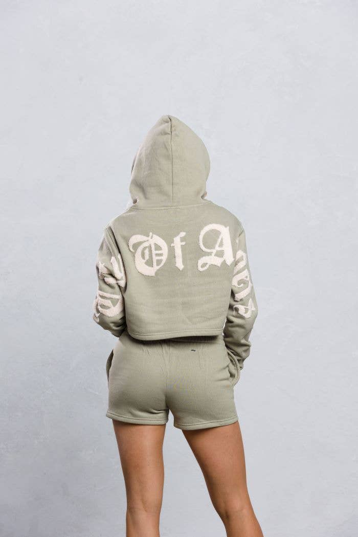 Trio Urban - Wholesale Loungeset - Dames - City of Angels set met crèmekleurig lettertype, tweedelig15