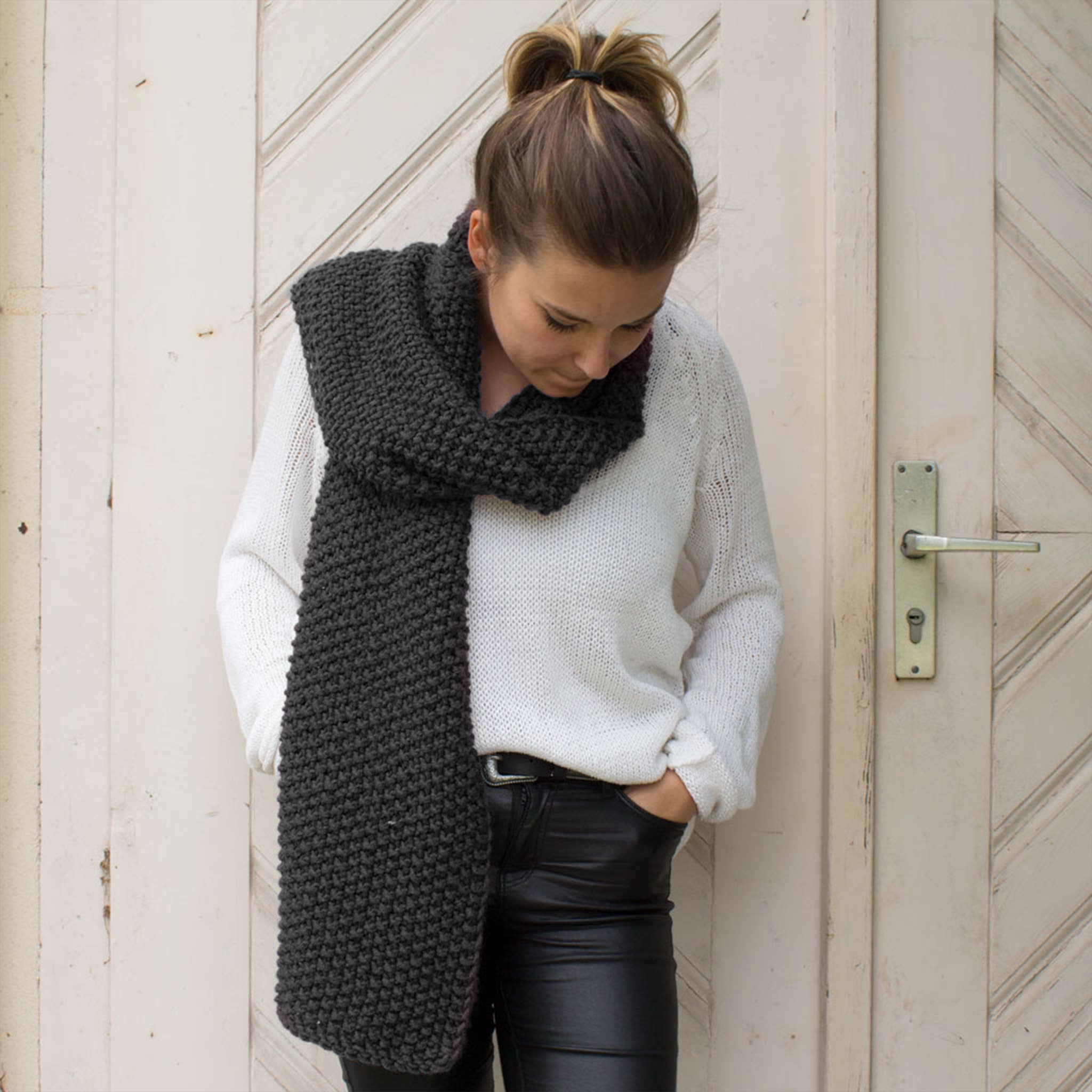 myboshi - Wholesale Yarn - No.1 Wool - bestselling wool for crocheting and knitting27