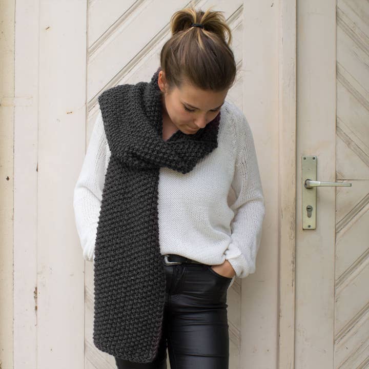 myboshi - Wholesale Yarn - No.1 Wool - bestselling wool for crocheting and knitting27