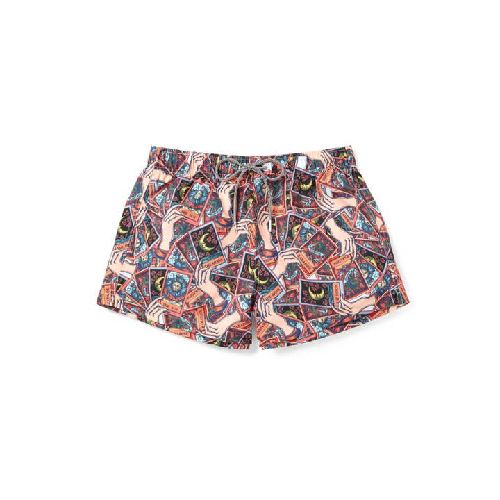 Tarot Cards Femmes pour la vente par Boardies Apparel