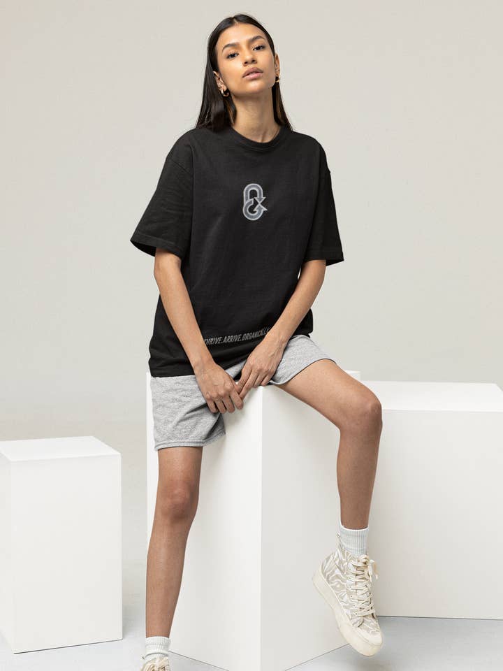 Entabeni Tee for wholesale by No Guidance